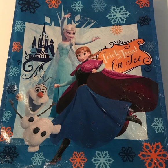 Disney Frozen Bundle - Picture 9 of 10